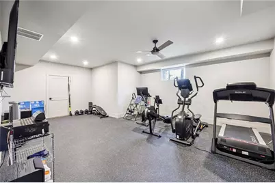 1025 Reed Farm Lane, Roswell, GA 30076 - Photo 41