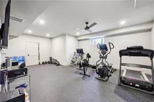 1025 Reed Farm Ln, Roswell, GA 30076 - Photo 41