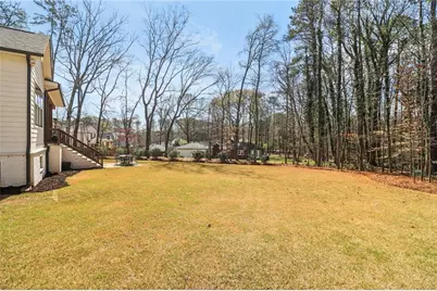 1025 Reed Farm Lane, Roswell, GA 30076 - Photo 47