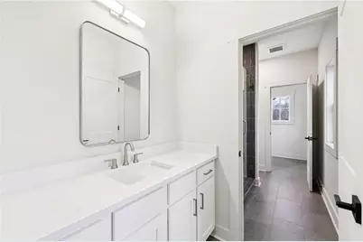 1025 Reed Farm Lane, Roswell, GA 30076 - Photo 27