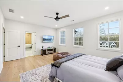 1025 Reed Farm Lane, Roswell, GA 30076 - Photo 31