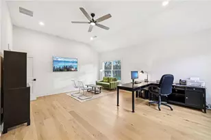 1025 Reed Farm Ln, Roswell, GA 30076 - Photo 29