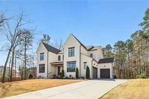 1025 Reed Farm Ln, Roswell, GA 30076 - Photo 3