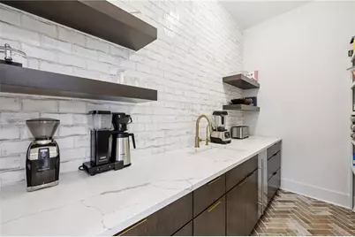 1025 Reed Farm Lane, Roswell, GA 30076 - Photo 15