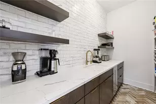 1025 Reed Farm Ln, Roswell, GA 30076 - Photo 15