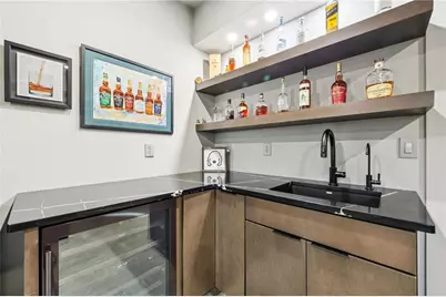 1025 Reed Farm Lane, Roswell, GA 30076 - Photo 37