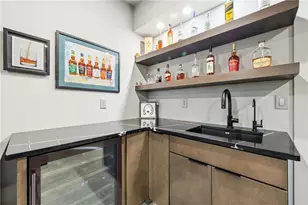 1025 Reed Farm Ln, Roswell, GA 30076 - Photo 37