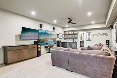 1025 Reed Farm Lane, Roswell, GA 30076 - Photo 35