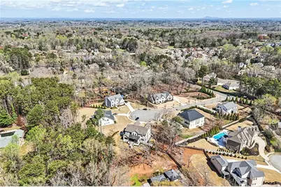 1025 Reed Farm Lane, Roswell, GA 30076 - Photo 49