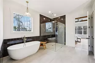 1025 Reed Farm Ln, Roswell, GA 30076 - Photo 21