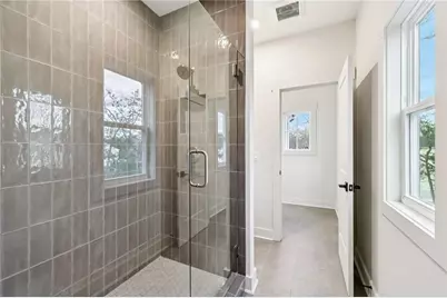1025 Reed Farm Lane, Roswell, GA 30076 - Photo 29
