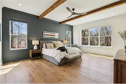 1025 Reed Farm Lane, Roswell, GA 30076 - Photo 17