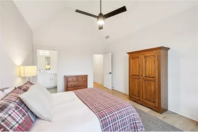 1025 Reed Farm Lane, Roswell, GA 30076 - Photo 27