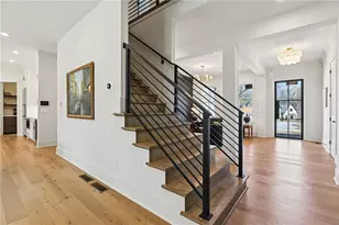 1025 Reed Farm Ln, Roswell, GA 30076 - Photo 7