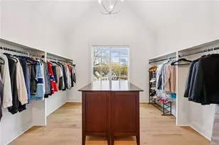 1025 Reed Farm Ln, Roswell, GA 30076 - Photo 33