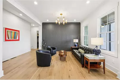 1025 Reed Farm Lane, Roswell, GA 30076 - Photo 7