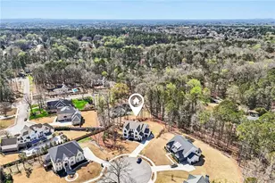 1025 Reed Farm Ln, Roswell, GA 30076 - Photo 47