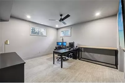 1025 Reed Farm Lane, Roswell, GA 30076 - Photo 39