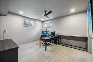 1025 Reed Farm Ln, Roswell, GA 30076 - Photo 39