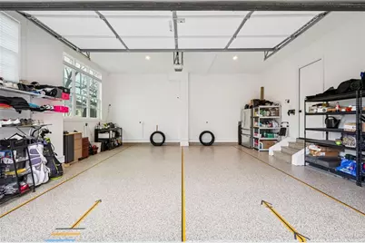 1025 Reed Farm Lane, Roswell, GA 30076 - Photo 43