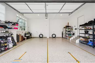 1025 Reed Farm Ln, Roswell, GA 30076 - Photo 43