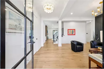 1025 Reed Farm Lane, Roswell, GA 30076 - Photo 5