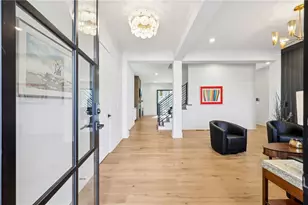 1025 Reed Farm Ln, Roswell, GA 30076 - Photo 5