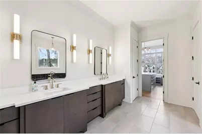 1025 Reed Farm Lane, Roswell, GA 30076 - Photo 19