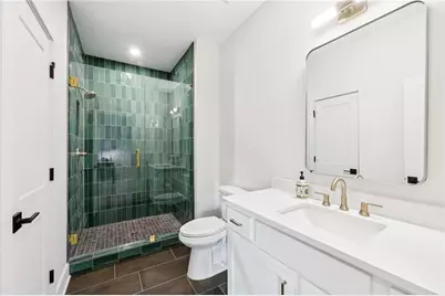 1025 Reed Farm Lane, Roswell, GA 30076 - Photo 31