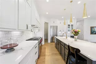 1025 Reed Farm Ln, Roswell, GA 30076 - Photo 13