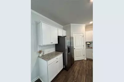 1404 Braselton Village Parkway, Braselton, GA 30517 - Photo 5