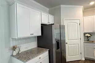 1404 Braselton Vlg Pkwy, Braselton, GA 30517 - Photo 5