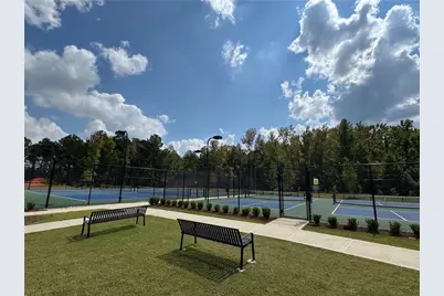 1404 Braselton Village Parkway, Braselton, GA 30517 - Photo 21