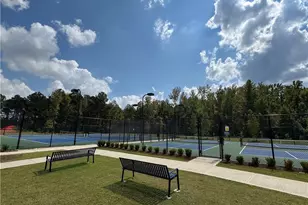 1404 Braselton Vlg Pkwy, Braselton, GA 30517 - Photo 21