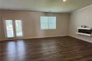 1404 Braselton Vlg Pkwy, Braselton, GA 30517 - Photo 3