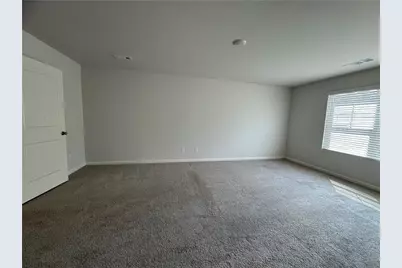 1404 Braselton Village Parkway, Braselton, GA 30517 - Photo 11