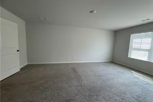 1404 Braselton Vlg Pkwy, Braselton, GA 30517 - Photo 11