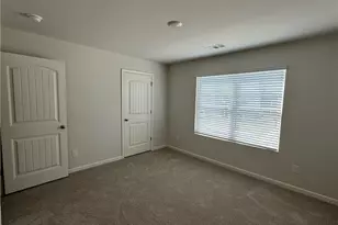 1404 Braselton Vlg Pkwy, Braselton, GA 30517 - Photo 15