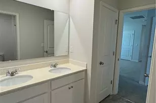 1404 Braselton Vlg Pkwy, Braselton, GA 30517 - Photo 13