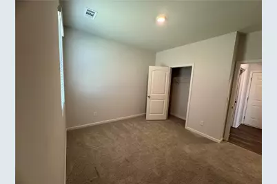 1404 Braselton Village Parkway, Braselton, GA 30517 - Photo 7