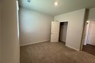 1404 Braselton Vlg Pkwy, Braselton, GA 30517 - Photo 7