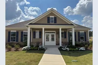 1404 Braselton Village Parkway, Braselton, GA 30517 - Photo 17