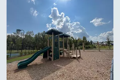 1404 Braselton Village Parkway, Braselton, GA 30517 - Photo 19