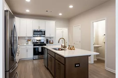 79 Arnold Poplar Lane, Auburn, GA 30011 - Photo 11