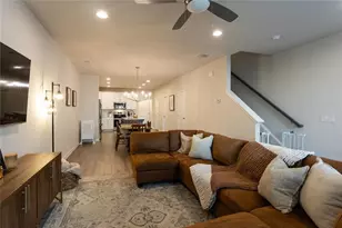 79 Arnold Poplar Ln, Auburn, GA 30011 - Photo 7