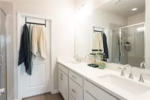 79 Arnold Poplar Ln, Auburn, GA 30011 - Photo 23