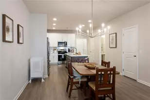 79 Arnold Poplar Ln, Auburn, GA 30011 - Photo 9