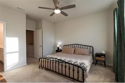 79 Arnold Poplar Lane, Auburn, GA 30011 - Photo 19