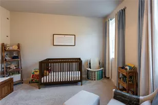 79 Arnold Poplar Ln, Auburn, GA 30011 - Photo 29