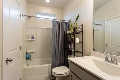 79 Arnold Poplar Lane, Auburn, GA 30011 - Photo 31